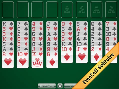 frecell 247|free 247 solitaire.